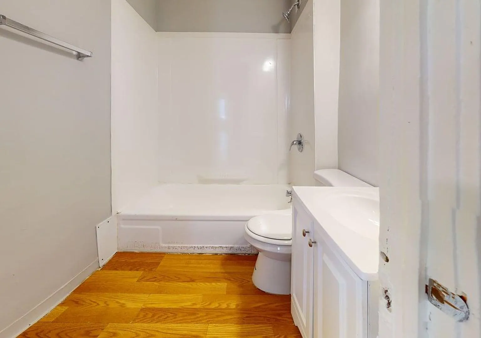 888 Rondel Rd, Cleveland, OH 44110 — Photo 3