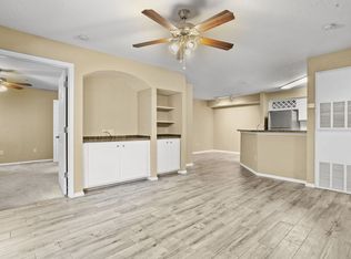 826 Camargo Way UNIT 104, Altamonte Springs, FL 32714