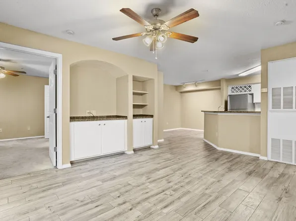 826 Camargo Way, Altamonte Springs, FL