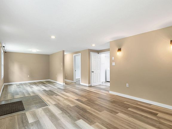 3rd image of 163 New Settlement Road