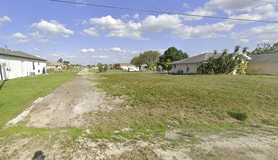 1st image of 906 FRED AVENUE N LOT 8