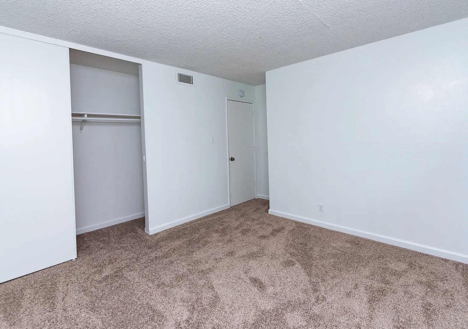 Aspen Grove Tahoe — Photo 4