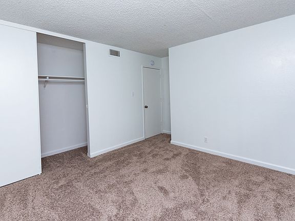 4th image of 145 Michelle Dr #Mm02