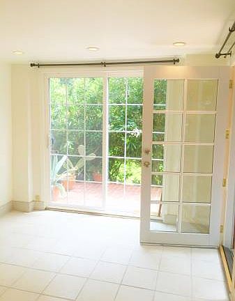 4th image of 346 Corte Madera Ave APT 3