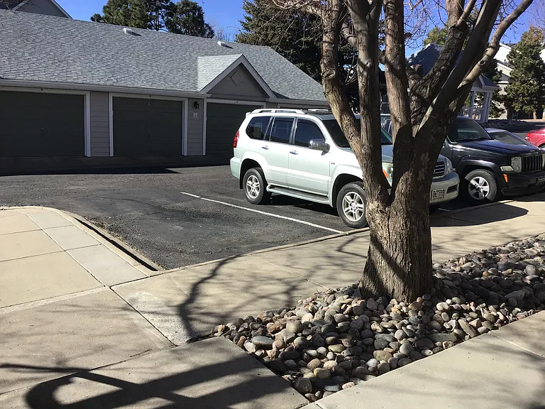 6001 Castlegate Dr W #A17 — Photo 51