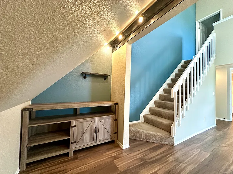 5250 S Huron Way #8-312 — Photo 10