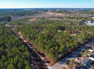 1446 Mack St, Gaston, SC 29053