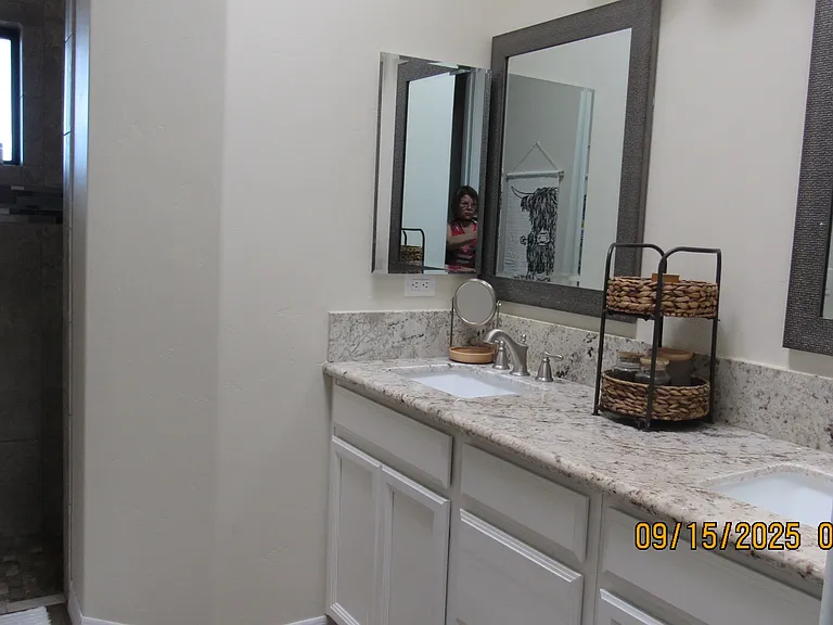 594 Sand Dab Ct — Photo 16