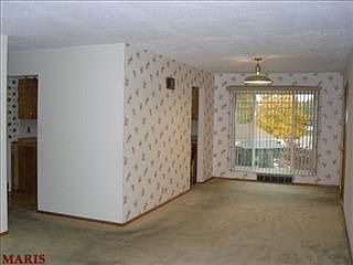 3rd image of 4023 High Aire Dr