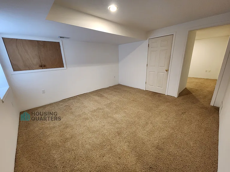 3420 N Elton Rd — Photo 15