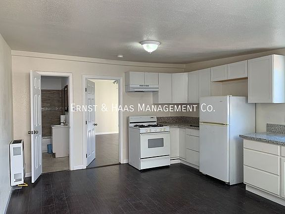 2nd image of 2360 Golden Ave #A
