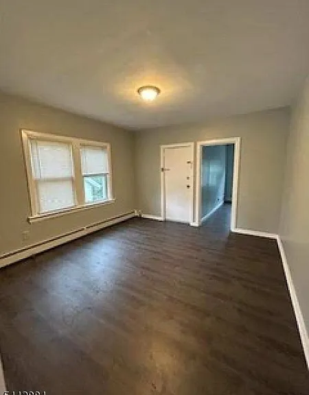 176 Goldsmith Ave #3 — Photo 2