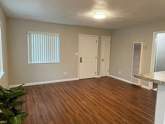 2nd image of 1056 Luther Ave