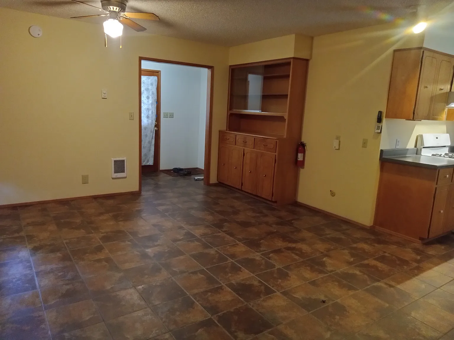 2 bed, 1440 sqft, $1,750 — Photo 3