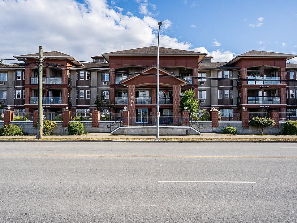 1st image of 19774 56th Ave #206