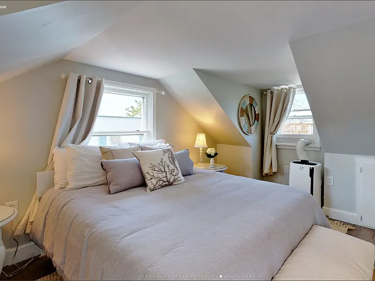 48 Jones Creek Dr — Photo 23