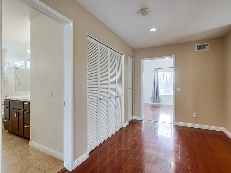 14656 Acacia St — Photo 28