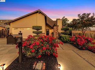 3320 Roma Pl, San Ramon, CA 94583