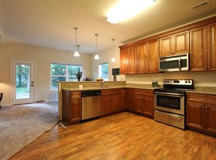 1013 Rowland Ave, Chesapeake, VA 23324