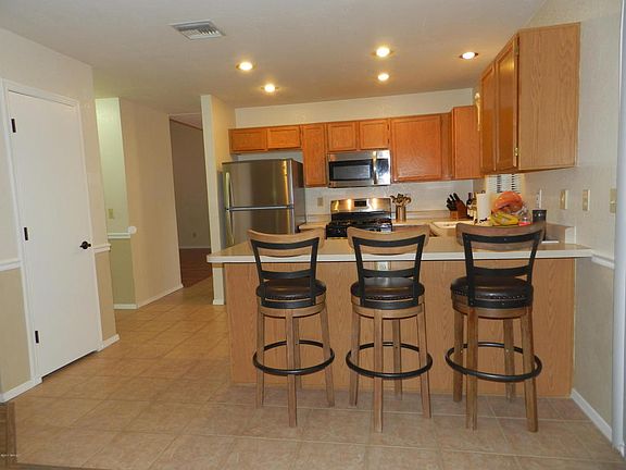 5th image of 8569 N Winchester Creek Dr