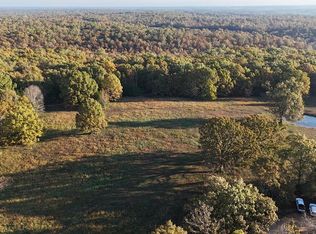 5 County Road 4215, Salem, MO