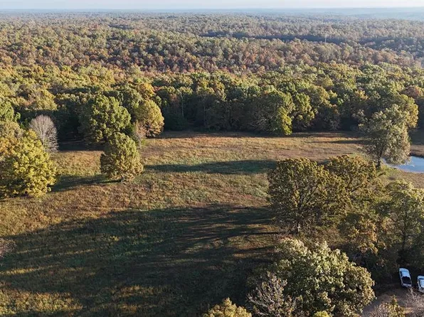 5 County Road 4215, Salem, MO 65560