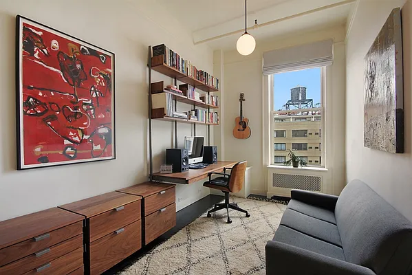 Sold by Corcoran | media 23