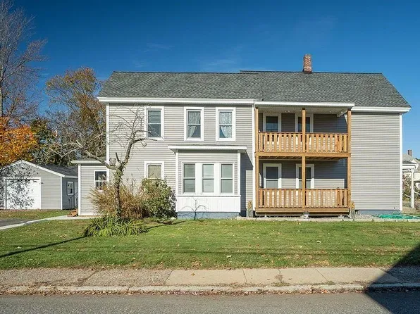 49 Converse St #1, Palmer, MA 01069