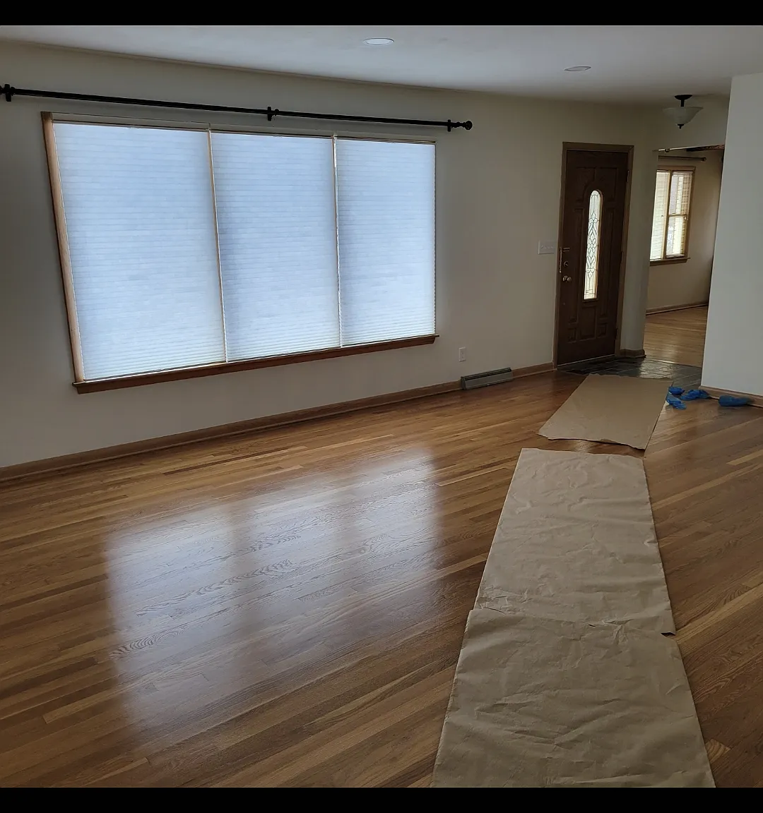 17570 Lucy Cir — Photo 3