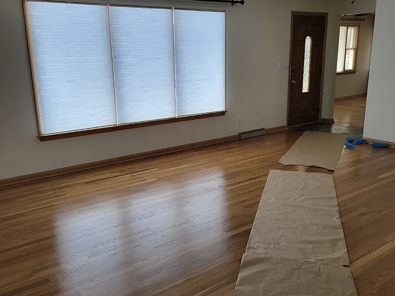 17570 Lucy Cir — Photo 3