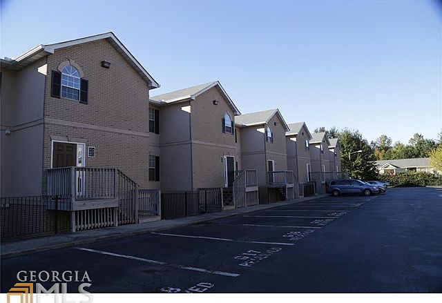 1st image of 4006 Stillwater Dr