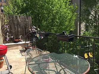 Rented by CNYC Apartments