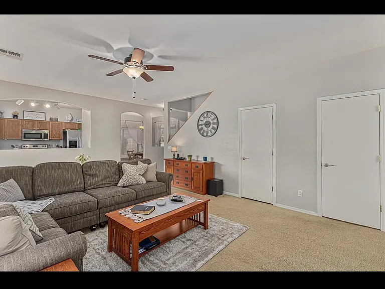14744 N 132nd Dr — Photo 15