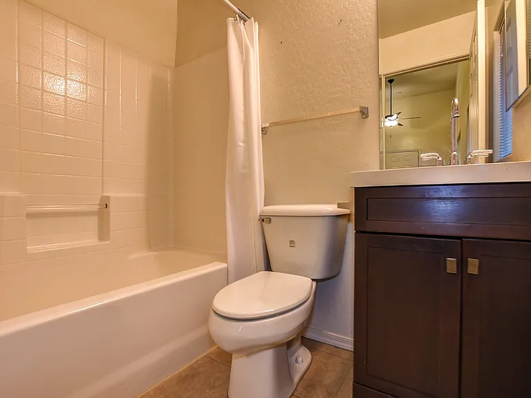 1141 Boulder Park Ave — Photo 28
