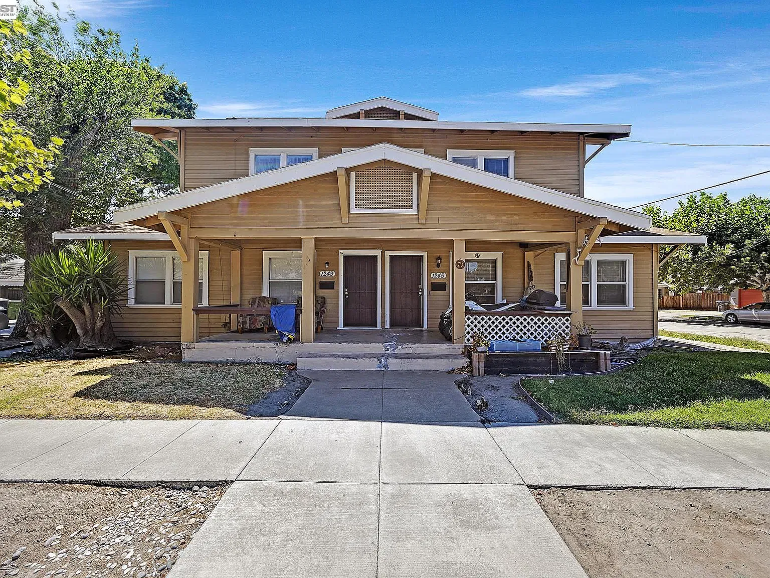3 bed, 1734 sqft, $2,000 — Photo 1