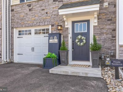 116 Glory Maple Ln, Downingtown, PA, 19335