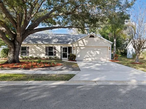 4903 9th Ave E, Bradenton, FL 34208