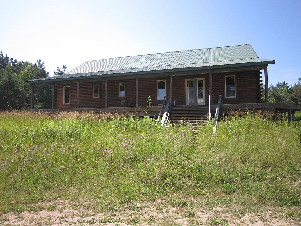 1st image of 7477 County Road 451