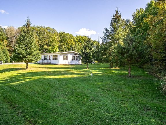 4th image of 507 Polzin Road