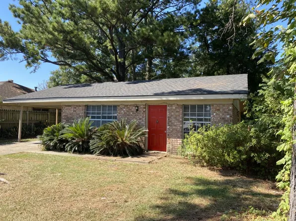 711 Patterson St, Lafayette, LA 70501