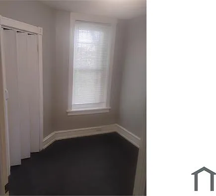 1014 Line St — Photo 11