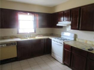 891 Port Reading Ave, Port Reading, NJ 07064