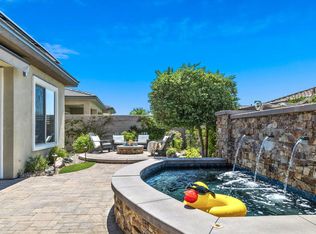 13 Pinot Noir, Rancho Mirage, CA 92270