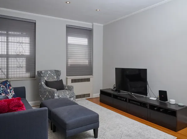 34-20 79th Street image 2 of 26