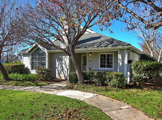 1541 Meadow Cir, Carpinteria, CA 93013