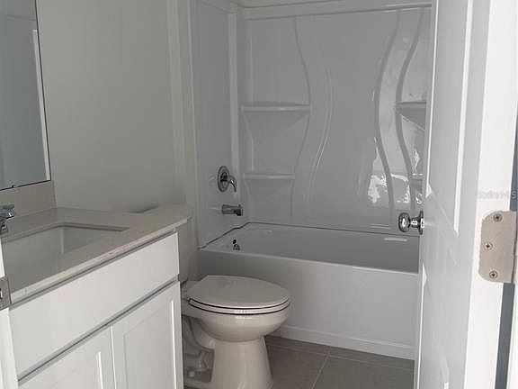 2nd image of 2782 Pennachio Dr #2782