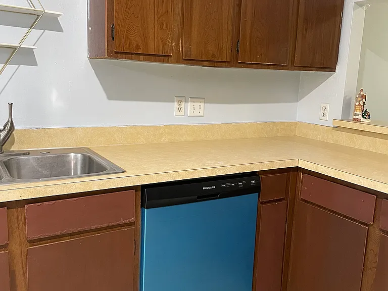 1412 Hickory Ave #D — Photo 12