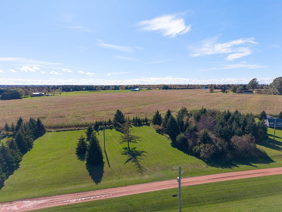 1st image of 0 Summer Village Rd