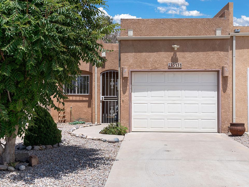 1st image of 5131 Bray Ct NW