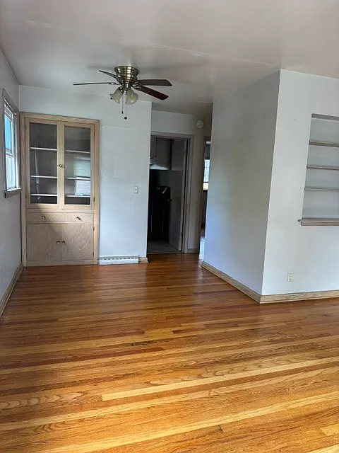 1 bed, 900 sqft, $925 — Photo 4
